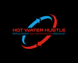 https://www.logocontest.com/public/logoimage/1661103450HOT WATER HUSTLE1 k.png